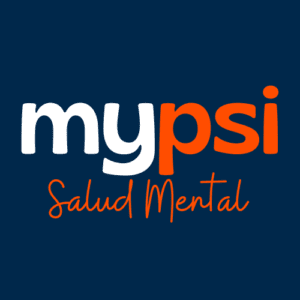 Software de recursos humanos