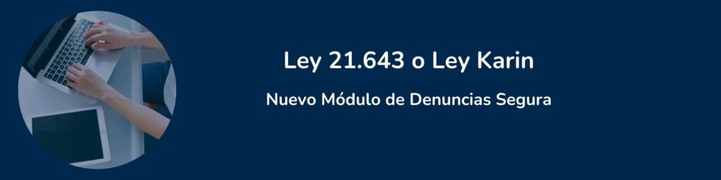 Software de recursos humanos